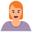 844dbae71adf8a79b08c42989cf2b89e